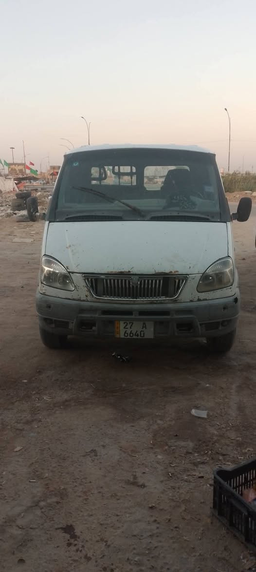السلام عليكم فواكه كازيل البيع كير ومكينه بلادي مالت حمل سنويه ورقم نكليزي واحد 31 الاستفسار هذا الرقم***********العنوان الناصريه قذاه الغراف
