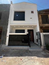 بيت 50م للبيع مجمع العدل الثاني  الدوره البوعيثه زراعي سند 25 تنازل شر...