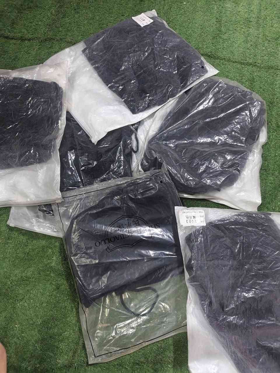 صاحب محل يفيدنك 8 قطع
على 3 الاف وتر بروف الاصلي
*********** واتساب
