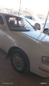 جديده • رقم انبار • واسط الصويرة