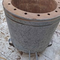 طباخات • شغالات • حله