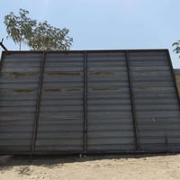 عندي قمريه للبيع قياس 6×3.50 شغل درجه اوله للستفسار اكثر الاتصال على ا...
