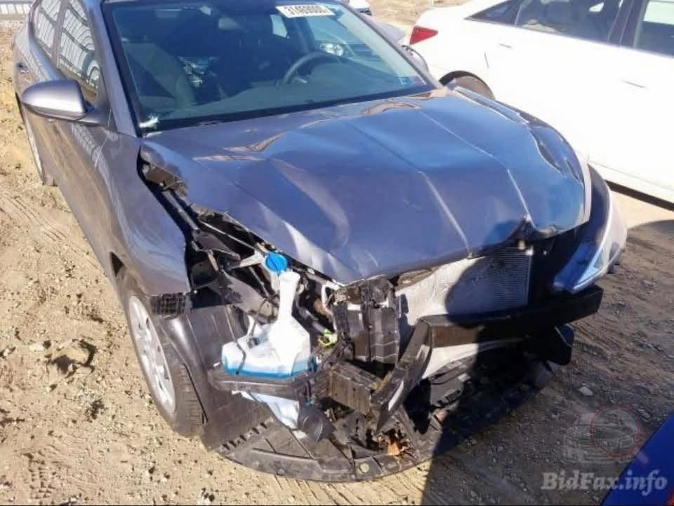 يولد قفل 105 النترا 19 امريكي رقم كربلاء حادث جاملغ امامي وجاملغ خلفي بالعراق اما الامريكي بنيد فقط مكاني بغداد نواقص بوربرنات امامية بيهن دوية تبريد عاطل اذان محرك مكاني بغداد ***********

نص مكتوب في الصور:
- BidFax.info