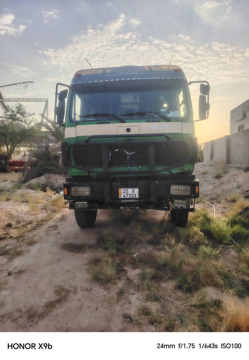 البي البيع مديل 90  راس وعربانه  مكينه دبل تيربو 35 كير 130 سنويه جديده 26 سياره مكفوله كفاله عامه الاستفسار ***********

نص مكتوب في الصور:
- HONOR X9b 40mm f/1.75 1/838s ISO100
- HONOR X9b 40mm f/1.75 1/876s ISO100
- HONOR X9b 24mm f/1.75 1/643s ISO100
- HONOR X9b 24mm f/1.75 1/238s ISO100
- HONOR X9b 24mm f/1.75 1/164s ISO100
