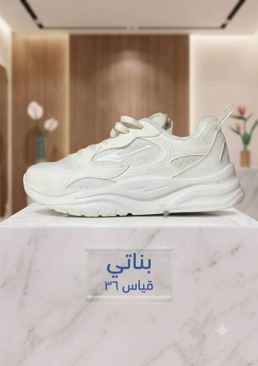 قطع اصليه
توصيل موجود
اي استفسار
واتساب***********
