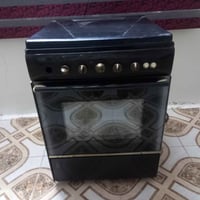 طباخ تركي • شغل شرط • الموصل حي الصدام