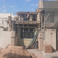 ترميم • تسليم مفتاح • الامين الثانية