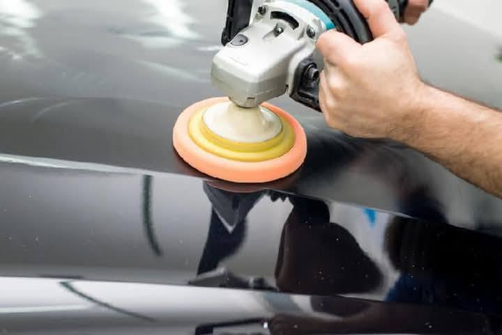 💥💥💥سلام عليكم 💥💥💥

🚗البريق غسل وبوليش سيارات 🚗
🌛لسنا الوحيدين... لكننا المميزون🌜
✨لأننا نؤمن أن رضا الزبون هو سر نجاحنا، وفرنالك خدمات متكاملة وجودة ما تلقاها بأي مكان✨
🚗لمعان... نظافة ... واهتمام بكل تفصيل بسيارتك🚗

💥💥💥🔥🎉اقوى عروضات 🎉🔥💥💥💥

🚗غسل داخلي وخارجي مع تشميع مجاني 🚗
💥💥💥🔥فقط 5000🔥💥💥💥 
🚗تنظيف مصابيح السيارات 🚗 
💥💥💥🔥10.000🔥💥💥💥
🚗غسل محرك السياره🚗 
💥💥💥🔥3000🔥💥💥💥
🚗بوليش وتلميع السياره🚗 
💥💥💥🔥40.000🔥💥💥💥
🚗حمام داخلي كامل سياره 🚗
💥💥💥🔥40.000🔥💥💥💥
🗺️عنوان. تلعفر حسنكوي قرب مرطبات حسنكوي🗺️
☎️☎️للحجز والاستفسار ☎️☎️
📞📞***********📞📞
📞📞***********📞📞
https://maps.app.goo.gl/bHHYrky9i4SNpr7h7

نص مكتوب في الصور:
- محطه البريق غسل وبوليش السيارات ***********
- عرض أماكن مشابهة قاعة ملاكمة صيدلية بسمة الشفاء شارع النخوة البريق لغسل وتزيين سيارات الاعراس تم عرضها مؤخرا مركز ا وتلميع السيارات Google Maps
- @useme1999