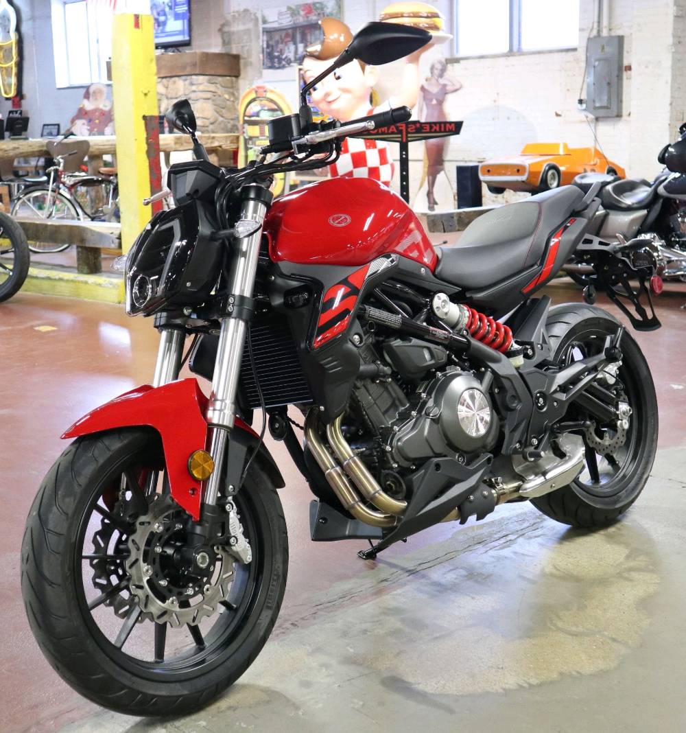 benelli 302s
مرقم بصرة
عجلة الخليج
السعر 5 مليون
***********