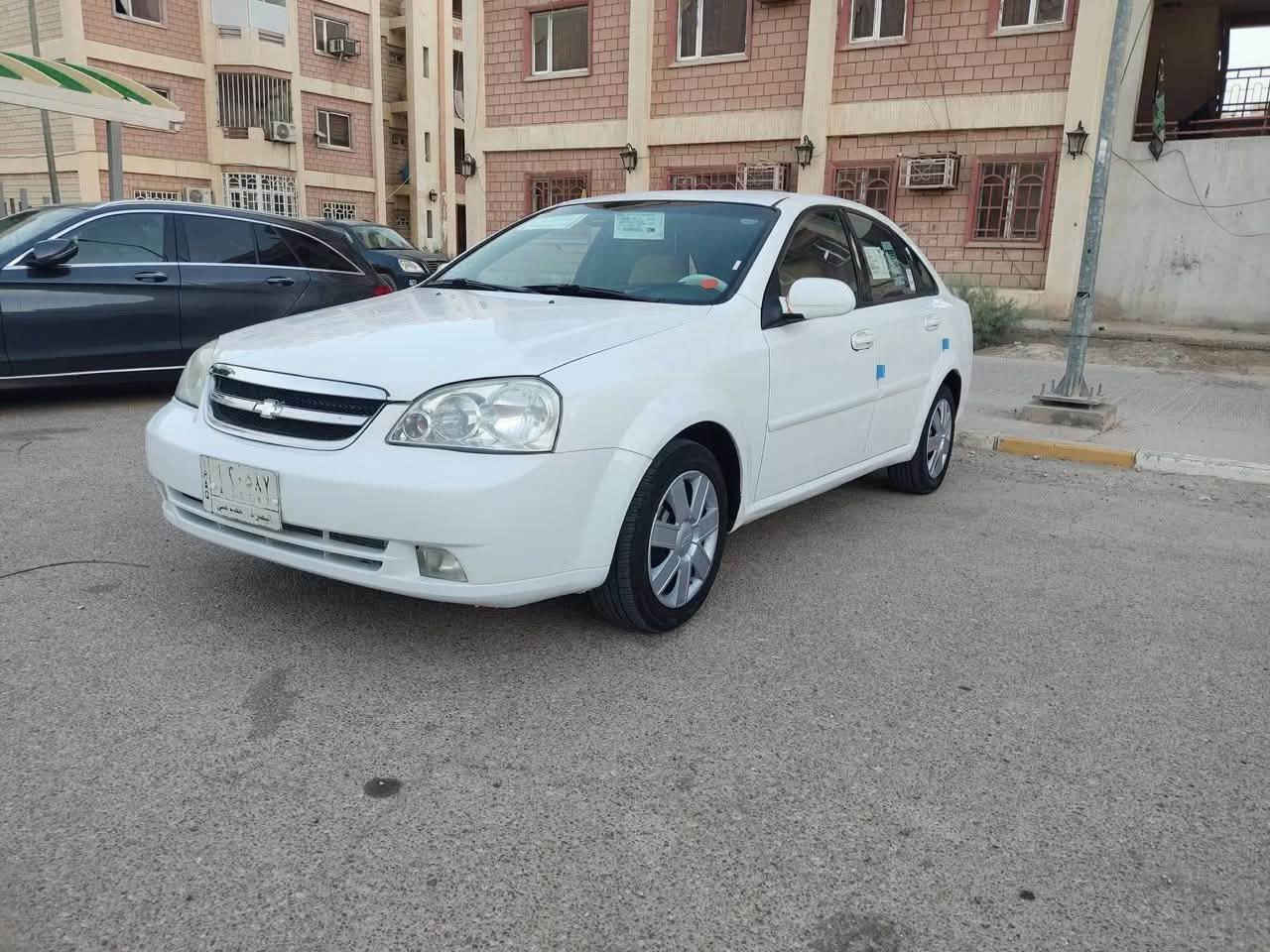 اوبترا ٢٠١١ • خليجي • مكينة جديدة