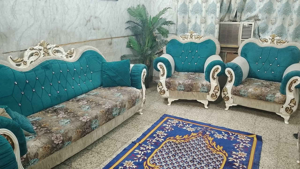 تخم 10مقعد تزكام نضيف كلش اي ضرار مابي سعر 275 أو بي مجال المكان شهداء البياع يوجد توصيل ابكروه ***********بي واتساب
