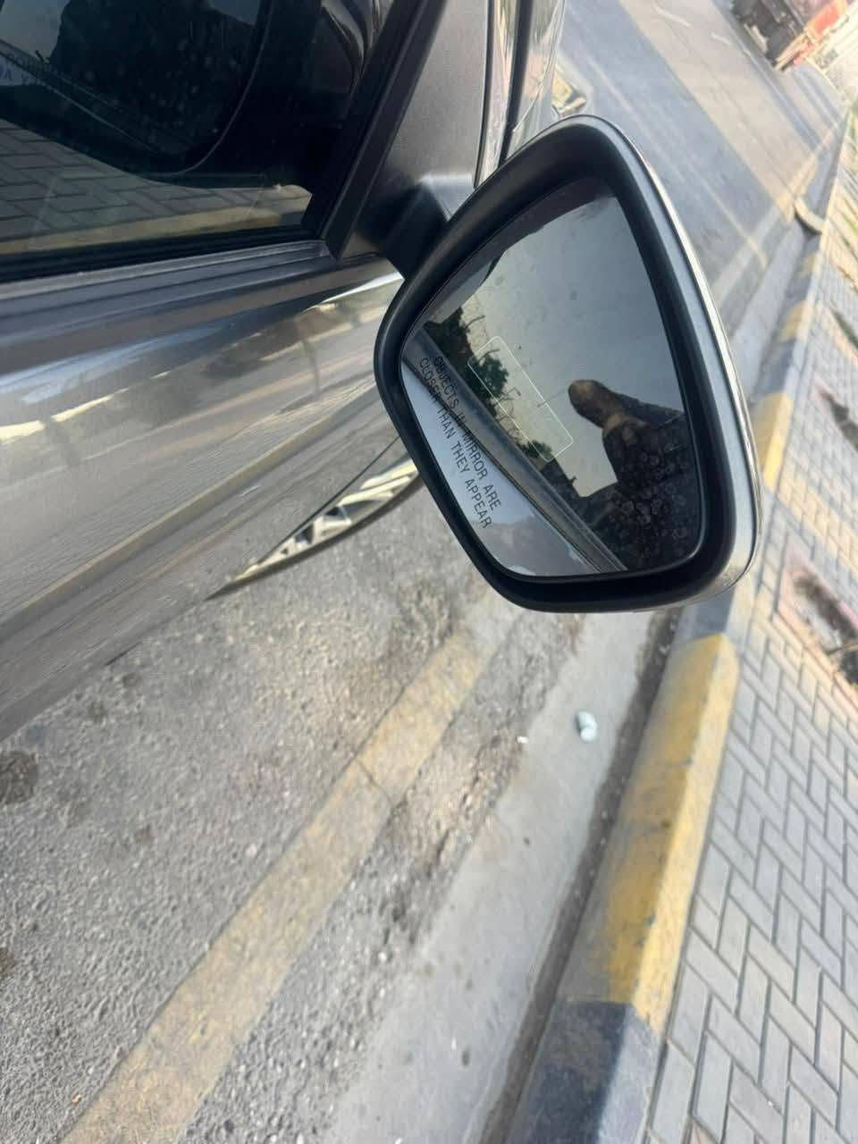 فورد اسكيب فول مواصفات هيبرد ماعد الفتحه2022رقم المبايل***********
