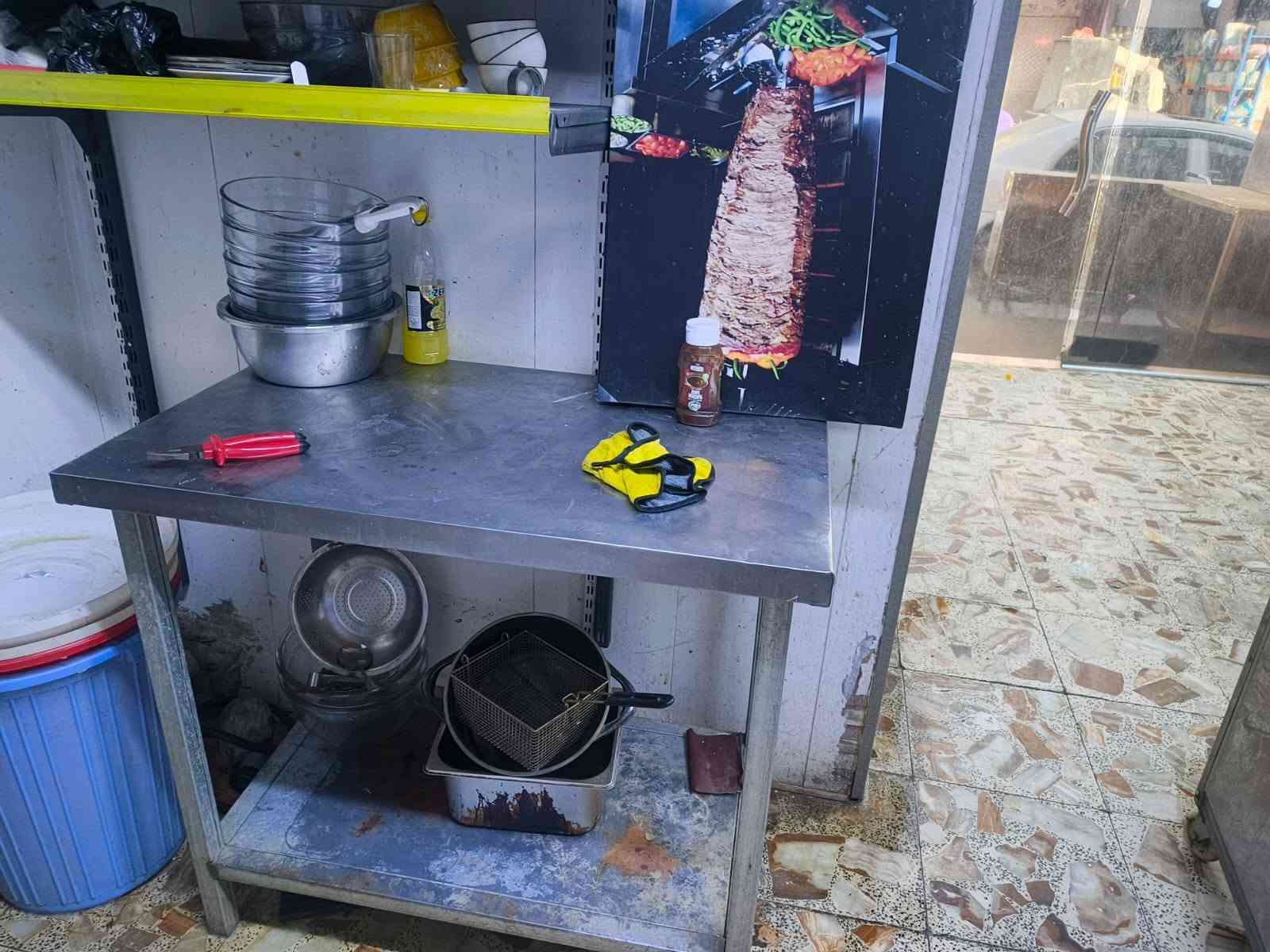 غراض مستعمله للبيع للاستفسار ***********
