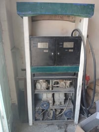 للبيع شراي يخابر 07714393476