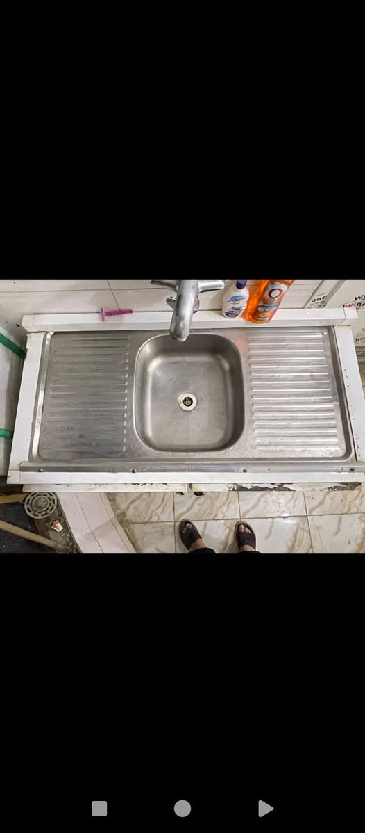 سبلت • براد • طباخ