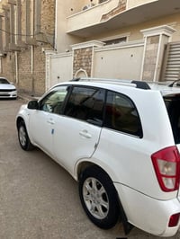 تيكو • موديل ٢٠١٣