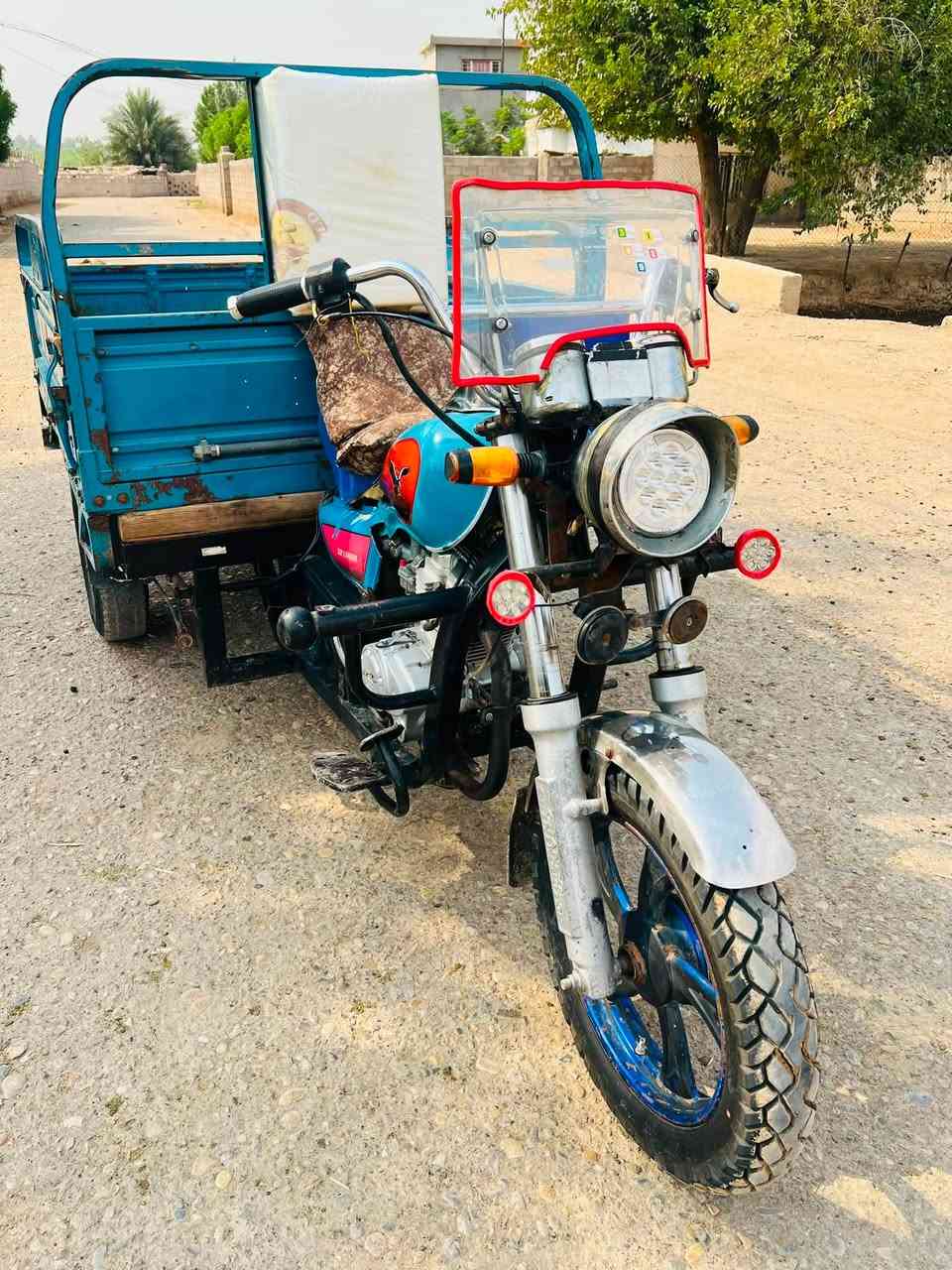 السلام عليكم البيع ستوته جمره موديل 2021 وراق صوليه العنوان واسط العزيزيه السعر //‭***********‬
