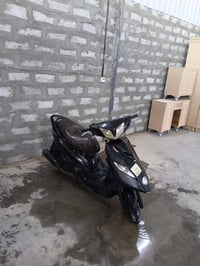 ثعلب للبيع نضيفه الرقم 07752377322