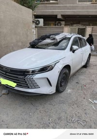 ديستروير بيه حادث صفحه اليمين ترهم تصليح و ترهم أدوات 07760009005السعر...