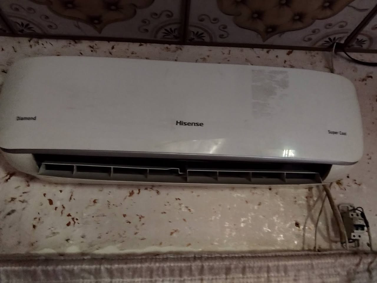 اغراض بيت بيع مستعجل مامتواجد ع النت ***********///***********
