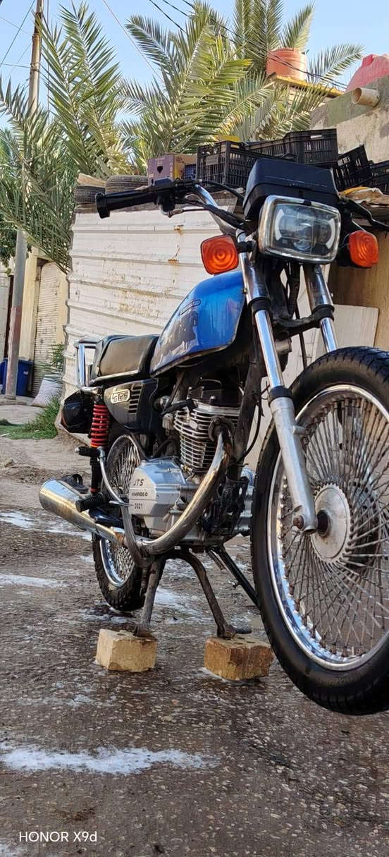 مستعجل مستعجل...
نامه برو 2021 سنويه ورقم 
كهرباييات اشاير كله شغال 
نجف كوفه عباسيه 
***********
السعر 550
