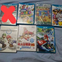 متوفر اللعاب ps3 سعر لعبه 10تالاف يوجد توصيل  للتواصل واتساب : 0783662...