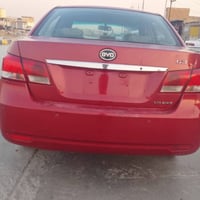 ٢٠١٤ • ناصريه • مكفولة