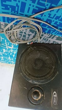 مضخم • شرط الفحص • واتساب