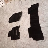 تخم لاستيك مخمل مال توكسان 22 قيم وخذ 07509737036 مكاني بغداد تاجي