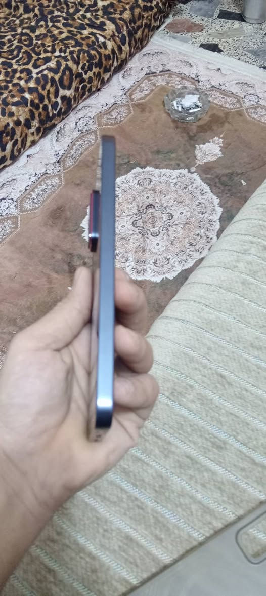 جيتي ٣٠ برو • ذاكرة ٥١٢ • بطارية ١٠٠
