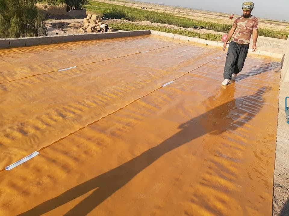 عملنا تحكم عليه من تشوف
شغل كدام عينك 
شغل ونج تصعيد تسليط 
سطوح تراب 
مكاني ناصريه بسعار مناسبه
ابو سيف السعيدي 
***********
