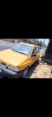 للخردة • ٢٠١٢ • بغداد