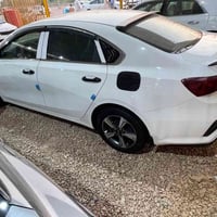 سيراتو • ٢٠١٩ • خليجي