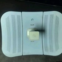 نانو لايت بيم • ديالى بعقوبه • توصيل داخلي