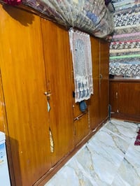 قرفة نوم • جديدة • للبيع
