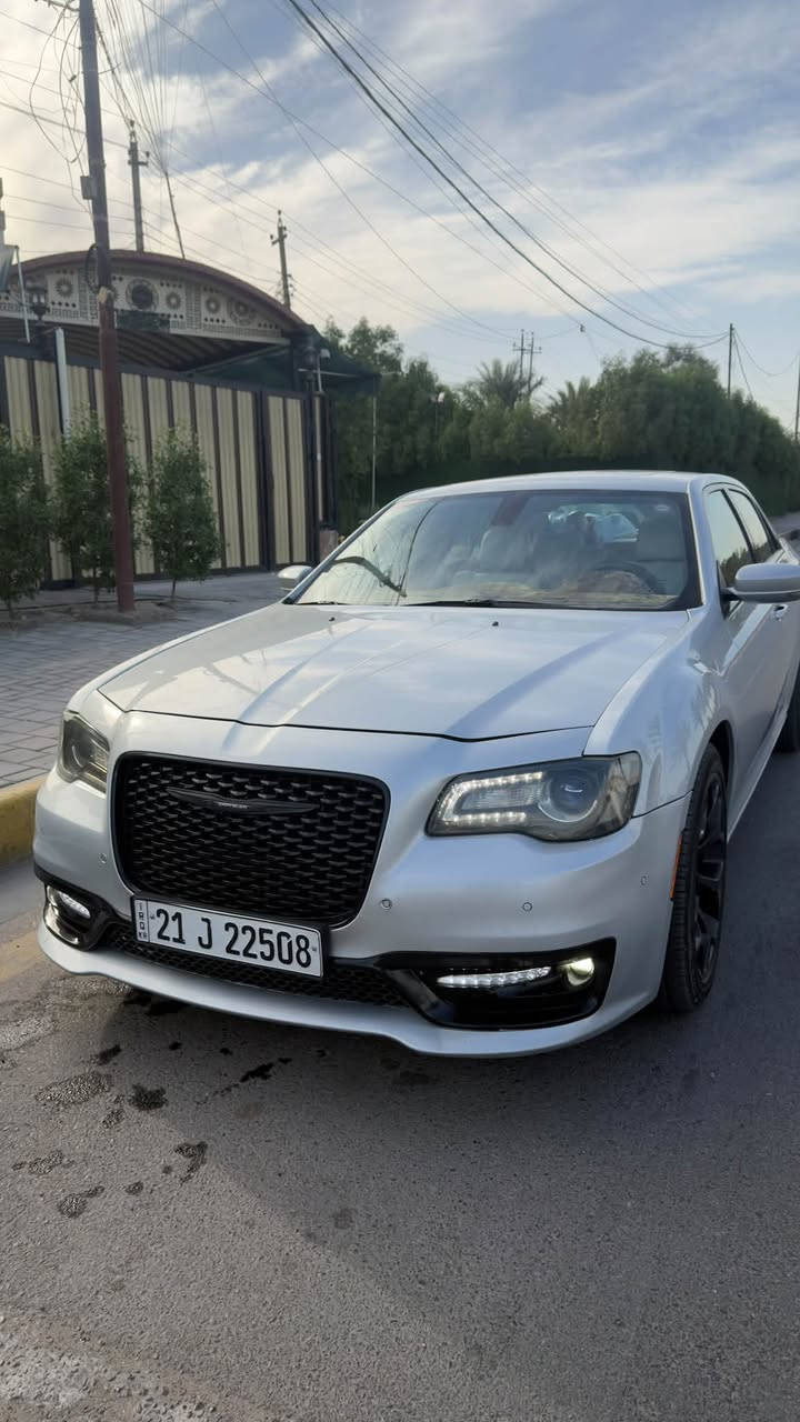 سلام عليكم اوباما خليجي 2019. S اعلى موصفات كلاصات تبريد تدفه كشنات تبريد تدفه كشنات خلفيه تدفه برده خلفيه دمام خلفي البريك يصعد وينزل بل دكمه شفتات ستيرن مري عاكس3 
داخل ابيض كشنات ذاكره ميموري بسمي هزه براد هاذا شهر كملتهن سونر مرفوق معه الصور السياره حلوه وجاهزه اللخير من تبريد تاير حداديه 
بغداد الشعب مقابيل كاتب عدل 

***********
215 وبيه مجال شي قليل
