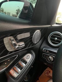 C300 • ٢٠١٦ • تيربو ٢.٠