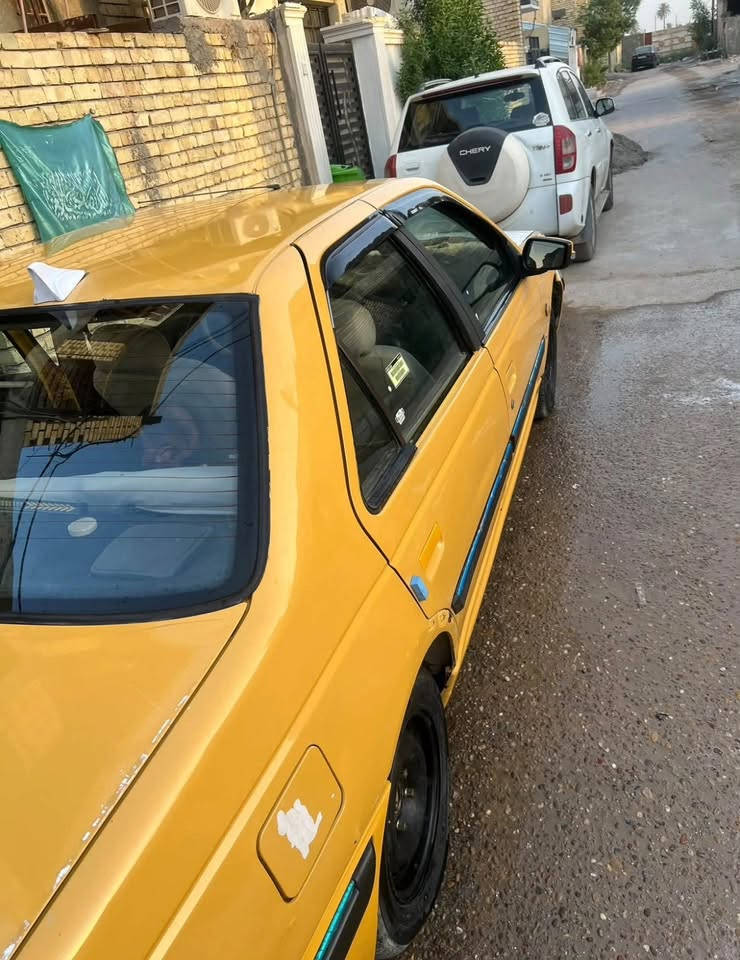 نظيفة حيل • موديل ٢٠١٤ • تحويل ثاني يوم