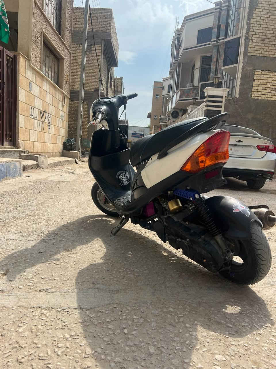 ماكس • ٥٨ ونص • معدل