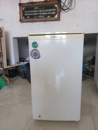 وضع شريكه ٧٥ الف دهوك/بروشكئ واتساب+فايبه ر(07507885520)
