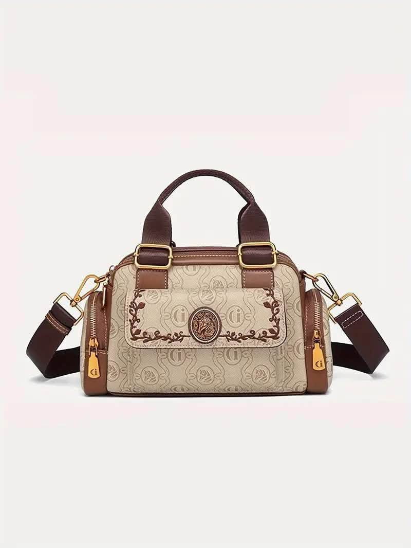 اكسسوارات شخصية • بدون تفاصيل