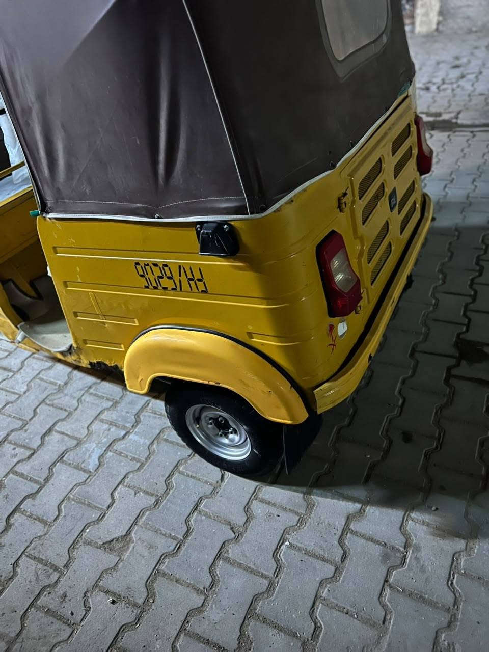 2020 شهر ال6 رقم وسنوية نكليزي تحويل  مباشر كشر مكفول من الصبغ والمعجون عوزهة ترتيبات بصيطة تراي  ونصبة تخبل  السعر 6800 مكاني بغداد سبع قصور ***********
