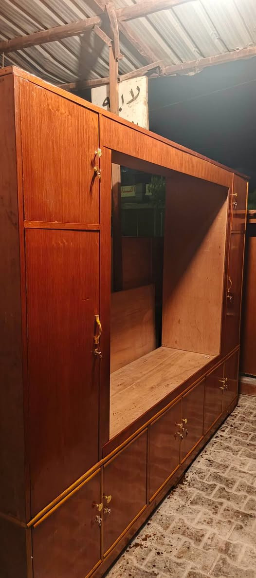 ♕ معارض فراش مستعمل نظيف درجة أولى توفر كل قياسات جلولاء سوق السبت مجاور الكراج اتصال واتساب ***********

