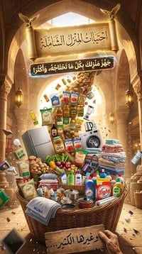شريكة تسويق • عمل من المنزل • بدون خبرة