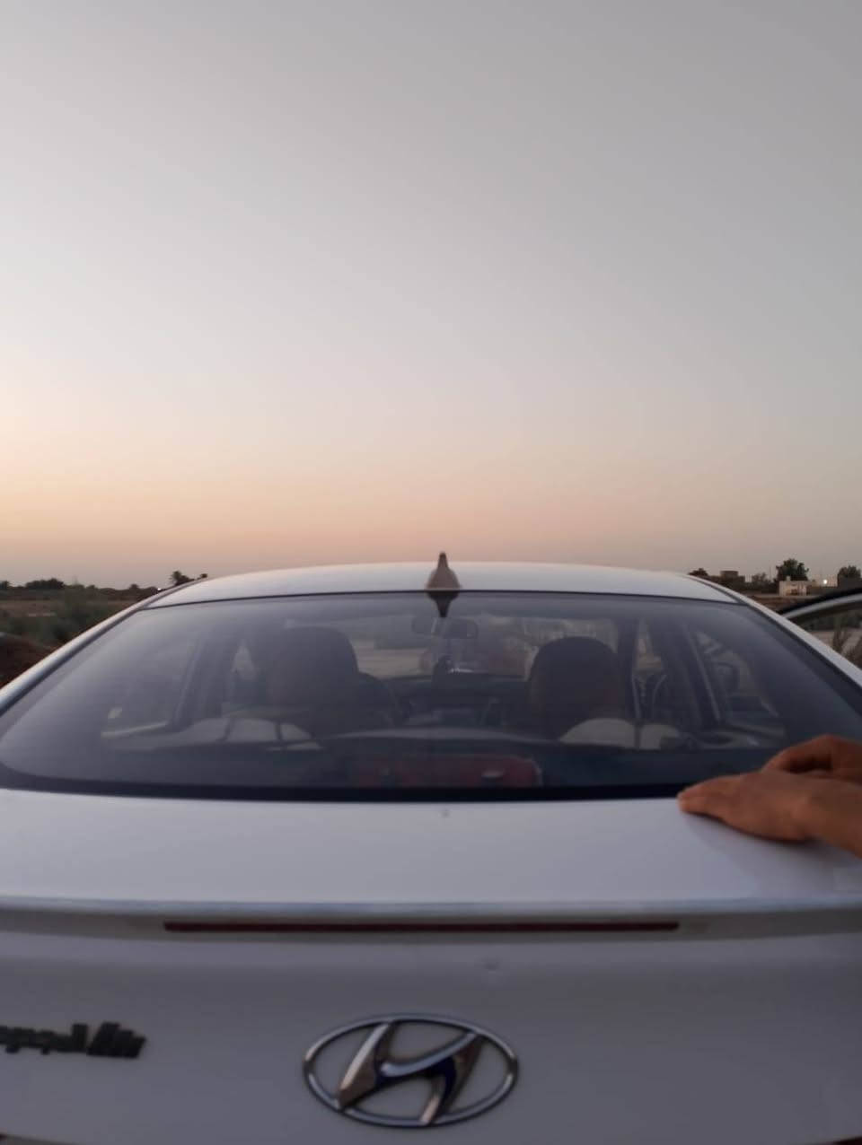 السلام عليكم انترى موديل 16 خليجي مكفوله كفاله عامه بيه شبر صبغ بلبنيد. مكينه وكير كفاله شرط لاتنقص ولا تبخر. فول مواصفات تحكم ستيرن اشارات بلمرايه جام زيتي كامره خلفيه حساسات فول  تبريد ثلج تدفئة   شاشه كبيره لايت ابو الحاجب دوشمه  كشنات وارضيه جلد دكشن عالي مكينه 1600  رقم ذي قار. باسمي تحويل مباشر.   مكاني ذي قار الغراف.   السعر120 وبيه مجال  رقمي ***********
