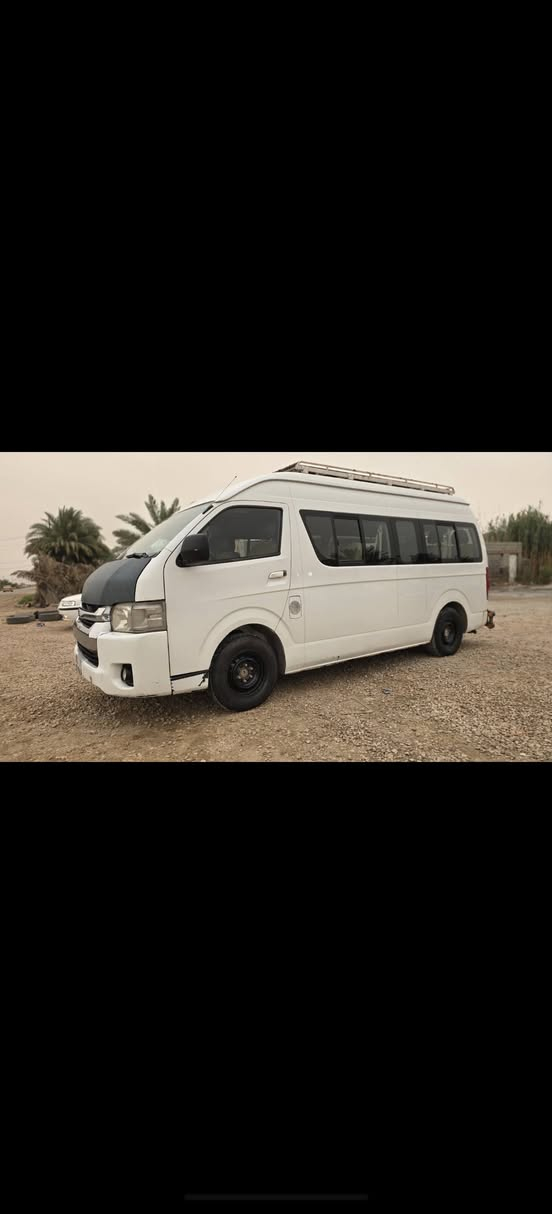 السلام عليكم جمبي ٢٠١٤ باسمي رقم دولي لل٢٠٢٩ رقم بغداد تبريد مكينه كير اكسن كفاله جاهزة  السعر ١٣٥وبيهه مجال
***********
السلام عليكم جمبي١٨راكب ٢٠١٤ باسمي رقم دولي لل٢٠٢٩ رقم بغداد تبريد مكينه كير اكسن كفاله جاهزة  السعر ١٣٥وبيهه مجال

نص مكتوب في الصور:
- ٤ مايو، ٢٠٢٦ ٩:٥٨ ص التعرف الفائق على النصوص مشاركة المفضلة التعديل الذكي حذف المزيد