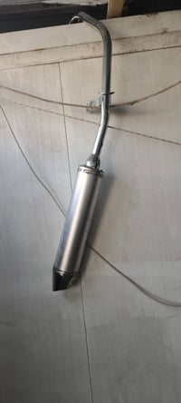 صوت حلو • ٣٠ قفل • للبيع