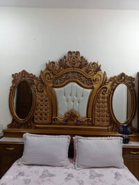 غرفه نوم • للبيع