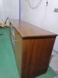 بوفيه • للبيع