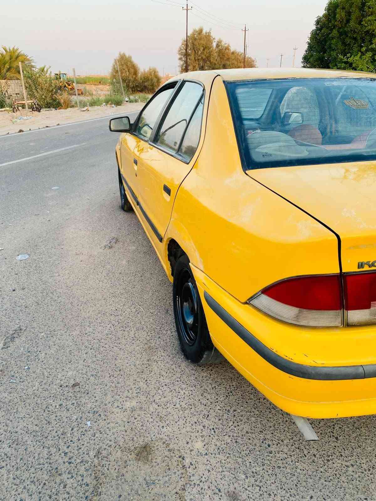 سلام عليكم سمند موديل ١١ مكينه وكير كفاله بدي مكفول من تبديل وضربه وصبغ تخم تاير جديد حداديه توني مسويه كهربائيات كلهن شغالات عالي ناصي زنون غرفتهه تخبل سياره مال بيت تبريد شغال مكان البصره سعر ١٧ شراي يتصل ويدلل ***********
***********
سلام عليكم سمند موديل ١١ مكينه وكير كفاله بدي مكفول من تبديل وضربه وصبغ تخم تاير جديد حداديه توني مسويه كهربائيات كلهن شغالات عالي ناصي زنون غرفتهه تخبل سياره مال بيت تبريد شغال مكان البصره سعر ١٧ شراي يتصل ويدلل ***********
